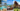 DESIGNING THE PERFECT RESORT LAYOUT